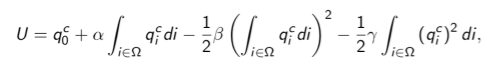 /dofiles/img/20190428124350314.png