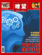 /dofiles/img/20140528225037664.png