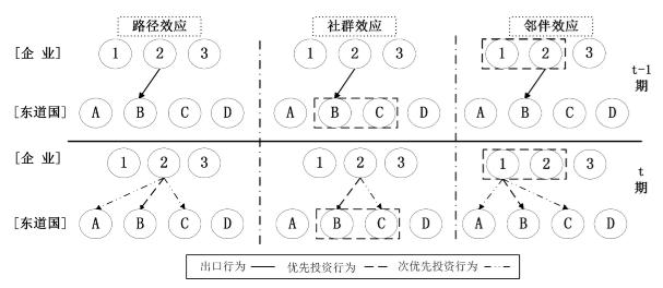 /dofiles/img/20181126102243909.jpg