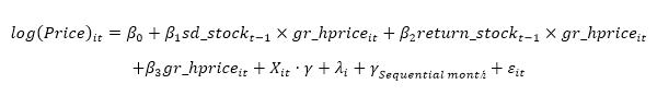 /dofiles/img/2019010793625318.jpg