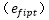 /dofiles/img/20190418104141757.png