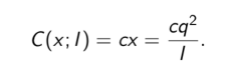 /dofiles/img/20190428124538549.png